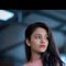 Im Riya - escort in Pune
