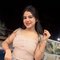 Im Riya - puta in Pune Photo 3 of 3