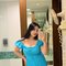 Im Riya - escort in Pune Photo 2 of 4