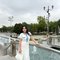 Im Riya - escort in Pune Photo 3 of 4