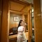 Im Riya - escort in Pune Photo 4 of 4