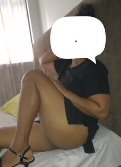 Im Sadali. Appointment for Email Me - escort in Colombo Photo 1 of 4