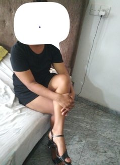 Im Sadali. Appointment for Email Me - escort in Colombo Photo 2 of 4