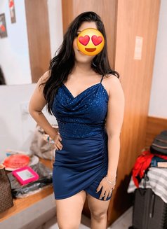 Im Sangeetha Outcall Service and v C Ser - escort in Bangalore Photo 1 of 3