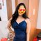 Im Sangeetha Outcall Service and v C Ser - escort in Bangalore