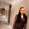Im Sangeetha Outcall Service and v C Ser - escort in Bangalore Photo 3 of 3