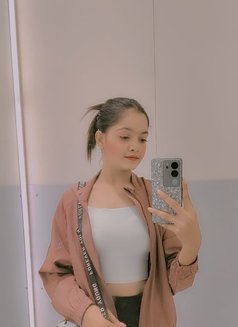 Im Sexy Call Girls Full Service Book Hyd - escort in Hyderabad Photo 2 of 2