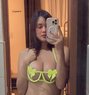 Ukrainian Jenifer - escort in Makati City Photo 18 of 28