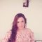 Sadu+ QUEEN OF CUTENESS - Transsexual escort in Colombo Photo 1 of 26