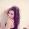 Sadu+ QUEEN OF CUTENESS - Transsexual escort in Colombo Photo 2 of 26