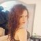 Sadu+ QUEEN OF CUTENESS - Transsexual escort in Colombo Photo 3 of 26