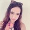 Sadu+ QUEEN OF CUTENESS - Transsexual escort in Colombo