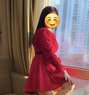 Im Sneha for Private Meet & Cam - escort in Bangalore Photo 1 of 3