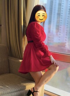 I'm Sneha for Private Meet & Cam - escort in Bangalore Photo 1 of 3