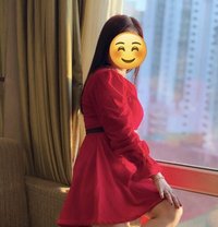 Im Sneha for Private Meet & Cam - escort in Bangalore