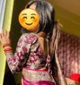 Free face confirmation for cam and meet - escort in Mumbai Photo 2 of 3