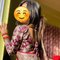 Im Sneha for Private Meet & Cam - puta in Bangalore