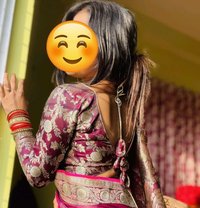 Im Sneha for Private Meet & Cam - puta in Bangalore Photo 2 of 3