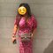 Im Sneha for Private Meet & Cam - puta in Bangalore Photo 3 of 3