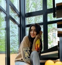 Im Sonia Sexy Vip Call Girls Service Hyd - escort in Hyderabad