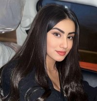 Im Sonia Sexy Vip Call Girls Service Hyd - escort in Hyderabad