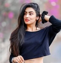 Im Sonia Sexy Vip Call Girls Service Hyd - escort in Hyderabad