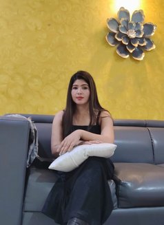 Im Soniya Book Now - escort in Hyderabad Photo 2 of 3