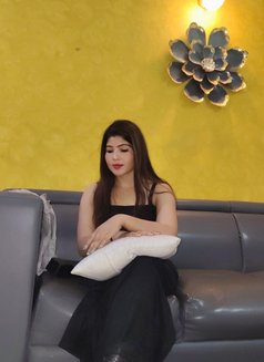 Im Soniya Book Now - escort in Hyderabad Photo 3 of 3