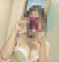 Im South Indian Malayali Girl for Gfe - puta in Muscat