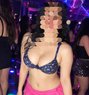 Im South Indian Malayali Independent Grl - escort in Kuwait Photo 1 of 3