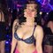 Im South Indian Malayali Independent Grl - escort in Kuwait