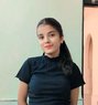 Im taniya - escort in New Delhi Photo 6 of 7