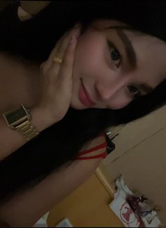 Im Tasha Good Service - Transsexual escort in Makati City Photo 17 of 17