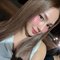 Ts Tasha Mey power top and bottom - Transsexual escort in Kuala Lumpur