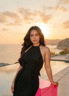 Im the woman you’ve dreaming about🥂 - puta in Hong Kong Photo 18 of 22