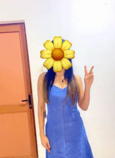 Theesha/ visit okay/Only around Colombo - escort in Colombo Photo 9 of 11