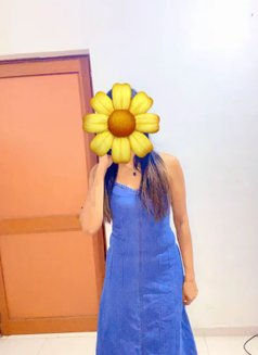 Theesha/ visit okay/Only around Colombo - escort in Colombo Photo 11 of 11