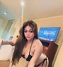 IM TS Ayah Delicious & Yum wanna try me - Transsexual escort in Manila Photo 1 of 12