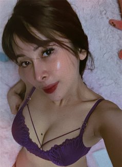 Im Wine. First Time in Hk - escort in Hong Kong Photo 3 of 8