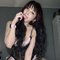 Im Wine. First Time in Hk - escort in Hong Kong Photo 4 of 8