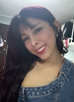 Im Wine. First Time in Hk - escort in Hong Kong Photo 8 of 9