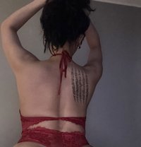 Im Candice. First Time in Hk - escort in Hong Kong