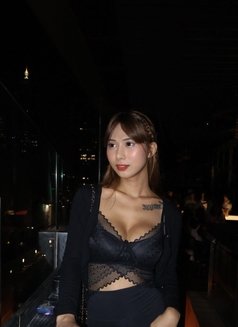 Im your baby girl Shania - escort in Shanghai Photo 11 of 30