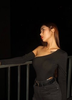 Shania Gomez / leaving Sep 30 - escort in Seoul Photo 20 of 30