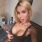 YOUR MALAYSIA REAL GIRLFRIEND EXPERIENCE - Acompañantes transexual in Kuala Lumpur