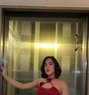 Im Your Sexiest Ts Hugecock - Acompañantes transexual in Bangkok Photo 12 of 17