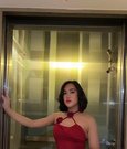 Im Your Sexiest Ts Hugecock - Transsexual escort in Bangkok Photo 9 of 18