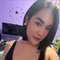 Im Your Sexiest Ts Hugecock - Transsexual escort in Bangkok Photo 1 of 18