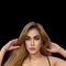 Im Your Sexiest Ts Hugecock - Transsexual escort in Bangkok Photo 3 of 20