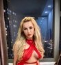 Camilla I’m the mistress of fantasy - Transsexual escort in Bangkok Photo 10 of 24